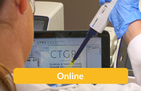Human Genetics and Genomics